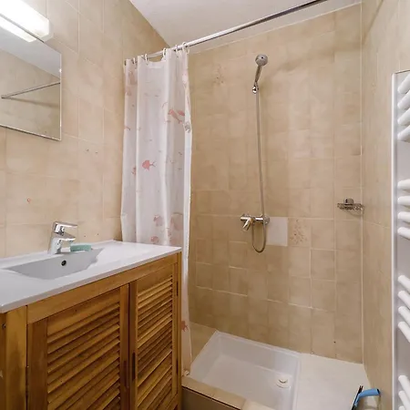 Appartement Gentiane 4 Pers - Proche Pistes *